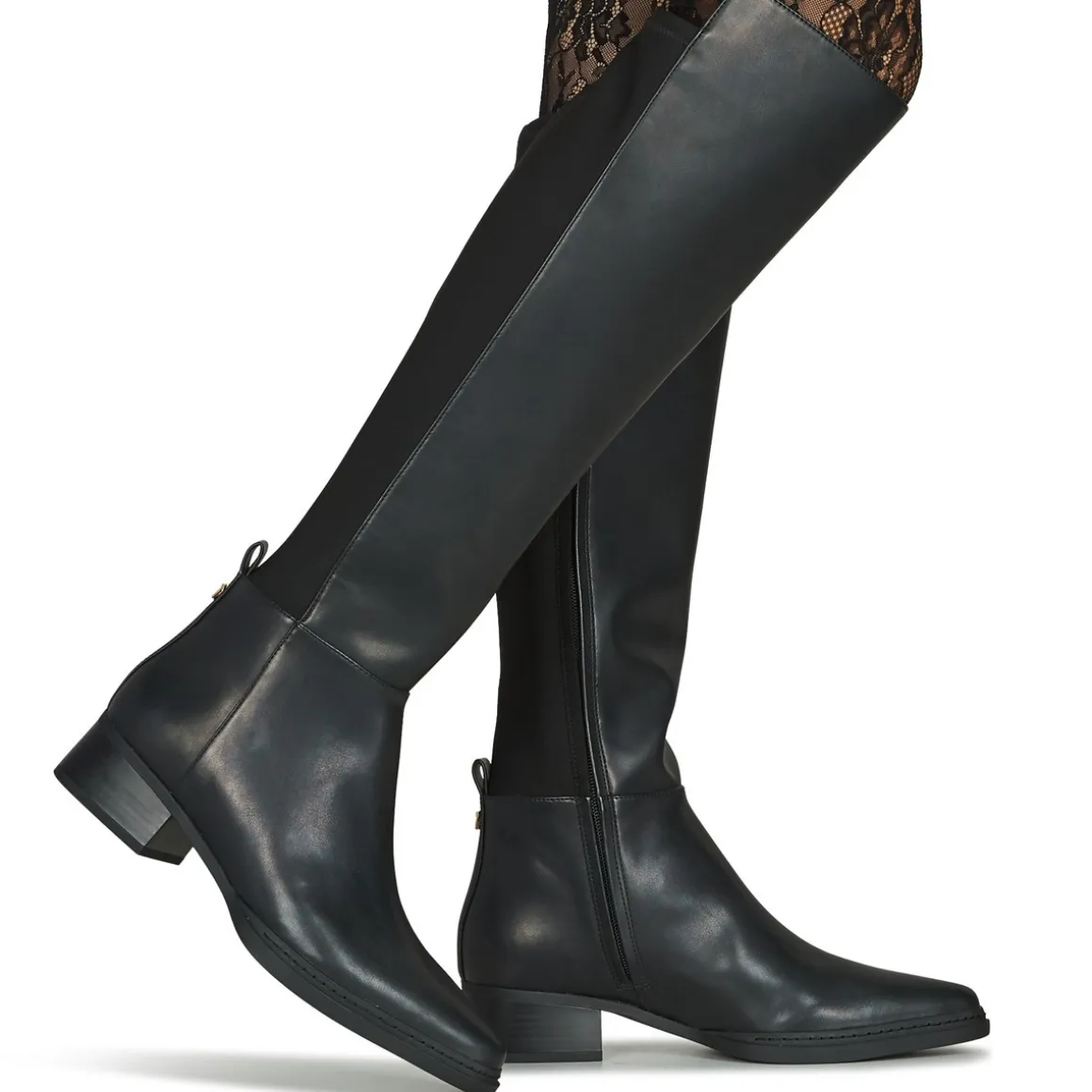 MICHAEL Michael Kors LEX BOOT
