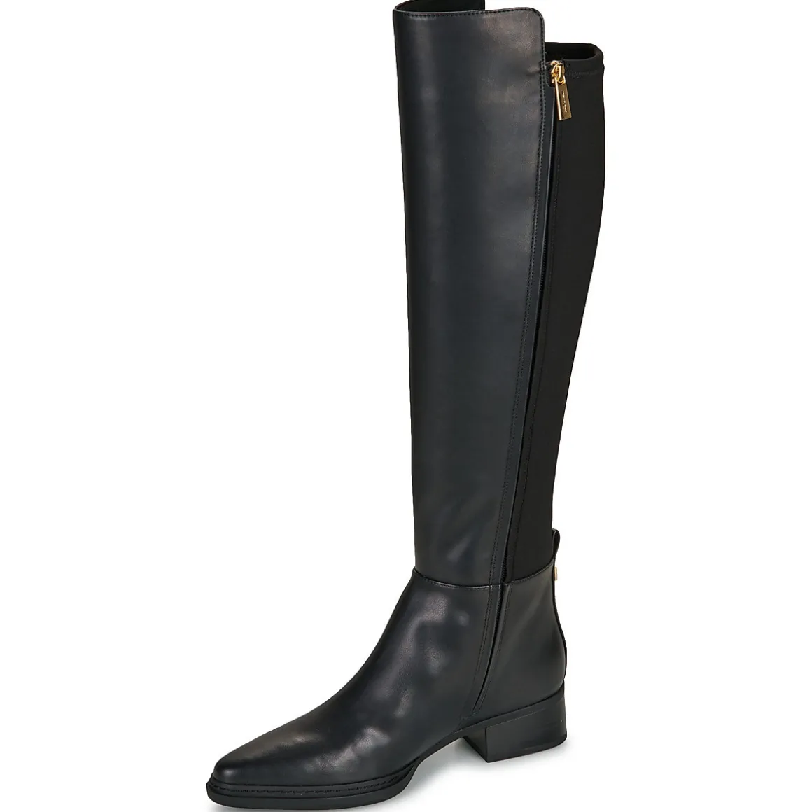 MICHAEL Michael Kors LEX BOOT