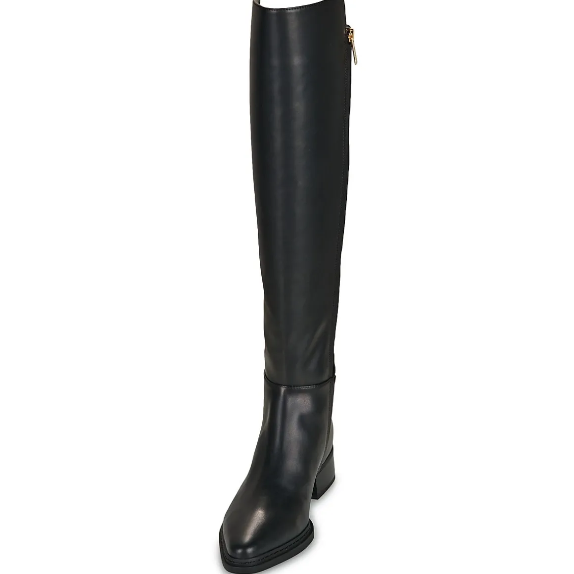 MICHAEL Michael Kors LEX BOOT