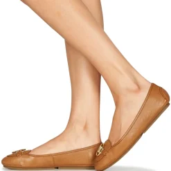 MICHAEL Michael Kors LILLIE
