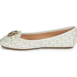MICHAEL Michael Kors LILLIE MOC