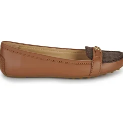 MICHAEL Michael Kors MANDY MOC