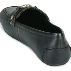 MICHAEL Michael Kors MANDY LOAFER