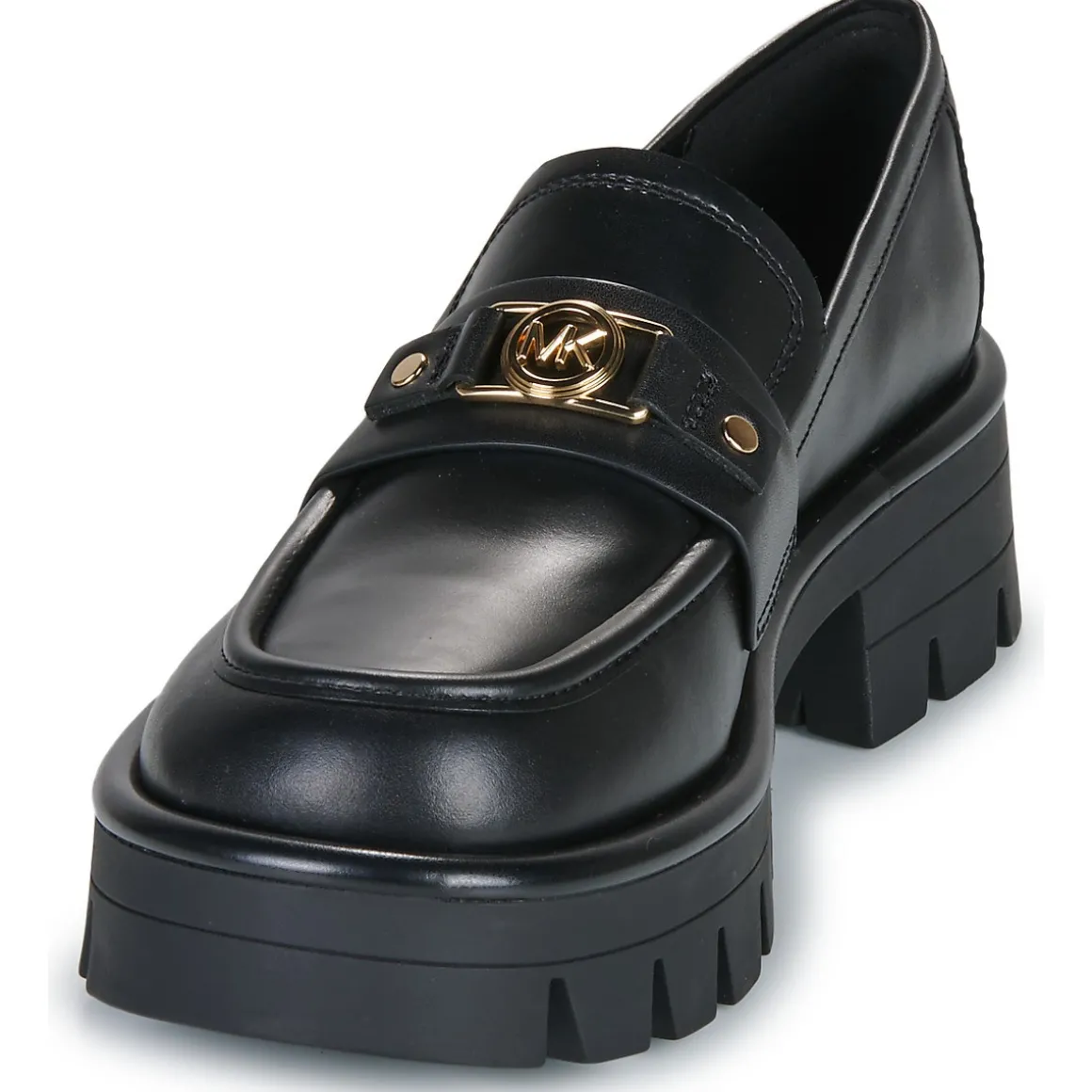 MICHAEL Michael Kors MANDY LOAFER