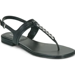 MICHAEL Michael Kors MARCIA THONG SANDAL