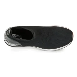 MICHAEL Michael Kors Skyler