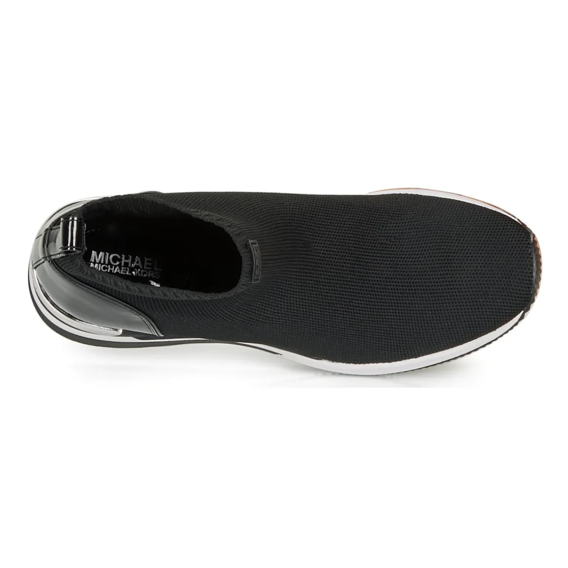 MICHAEL Michael Kors Skyler