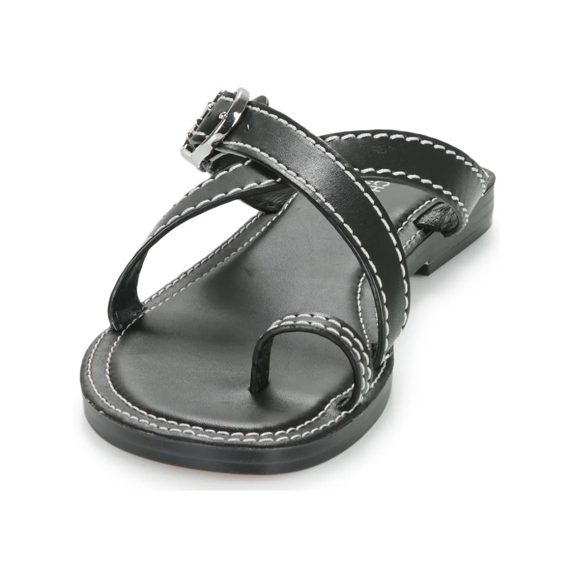 MICHAEL Michael Kors ASHTON FLAT THONG
