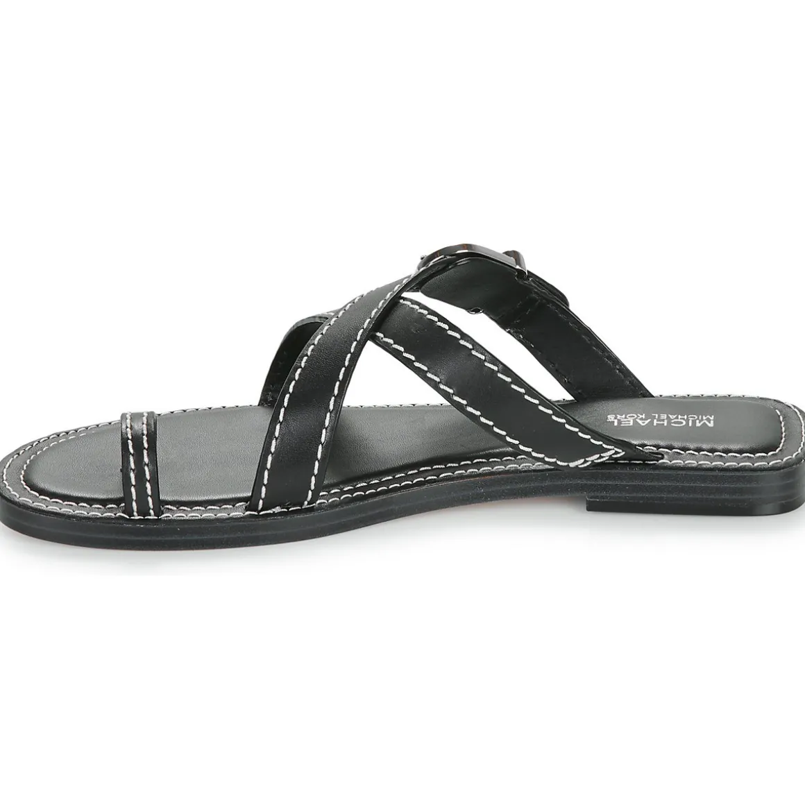 MICHAEL Michael Kors ASHTON FLAT THONG