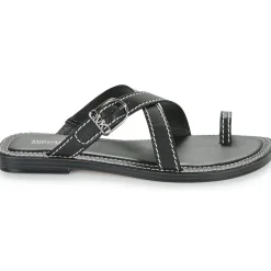 MICHAEL Michael Kors ASHTON FLAT THONG