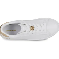 MICHAEL Michael Kors DOTTIE LACE UP