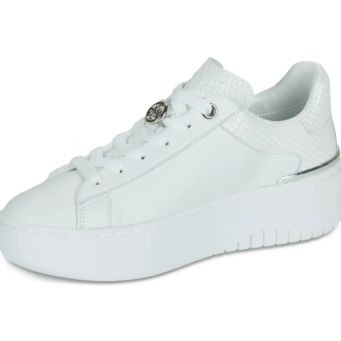 MICHAEL Michael Kors DOTTIE LACE UP
