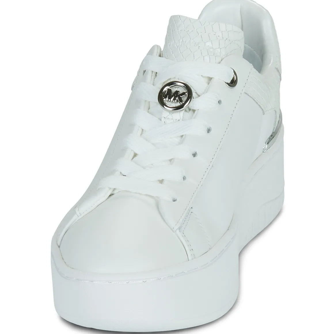 MICHAEL Michael Kors DOTTIE LACE UP