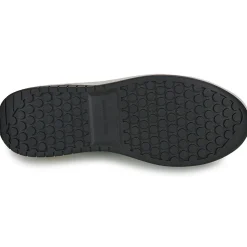 MICHAEL Michael Kors DOTTIE LACE UP
