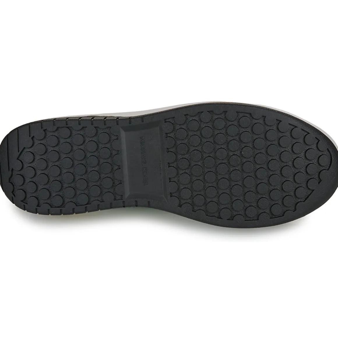 MICHAEL Michael Kors DOTTIE LACE UP