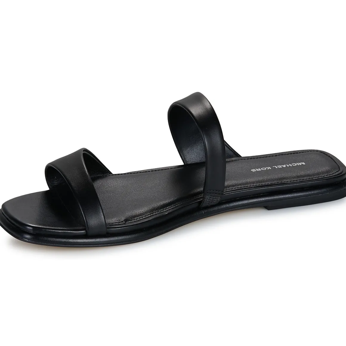 MICHAEL Michael Kors JAIDA FLAT SANDAL