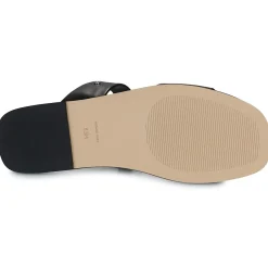 MICHAEL Michael Kors JAIDA FLAT SANDAL