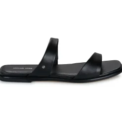 MICHAEL Michael Kors JAIDA FLAT SANDAL
