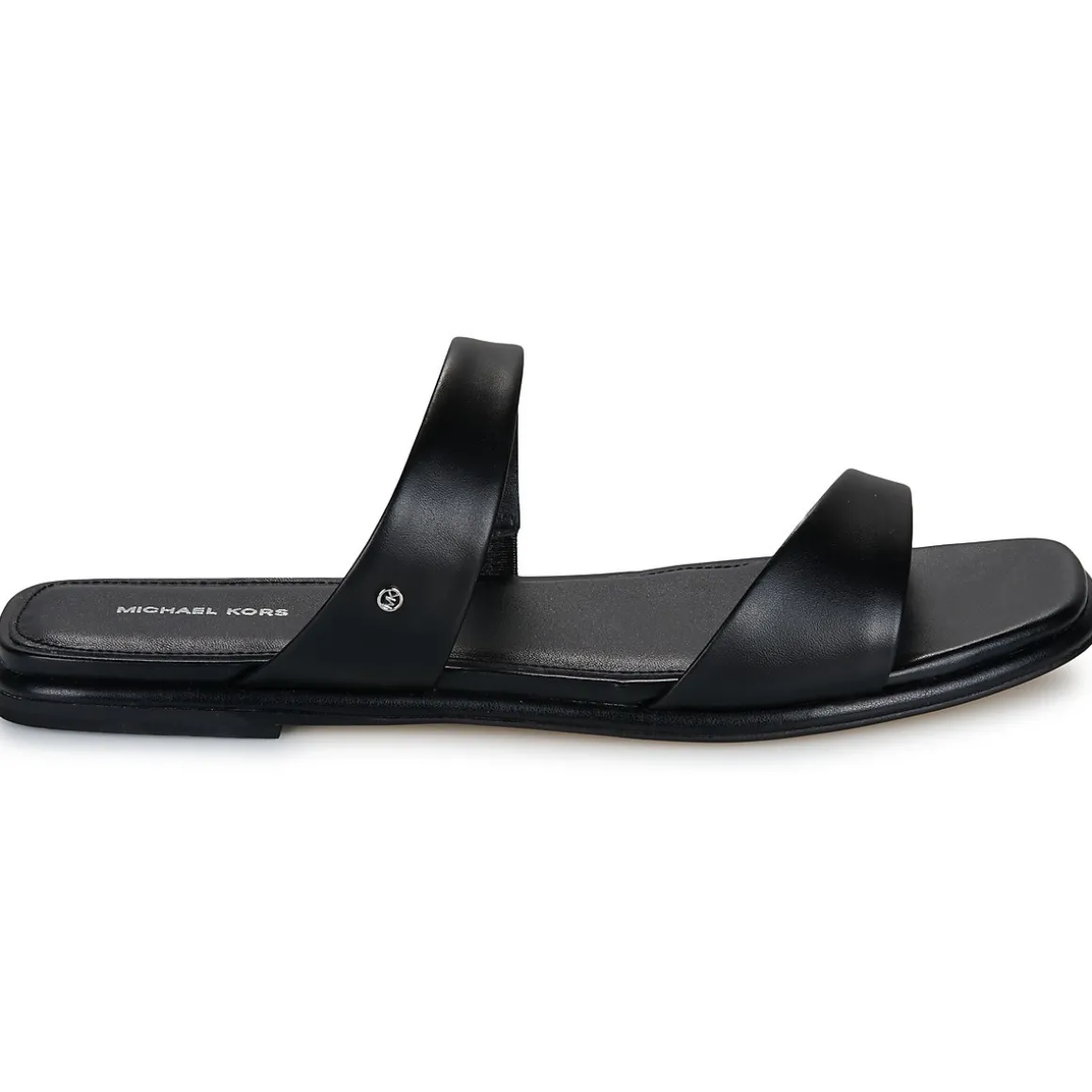 MICHAEL Michael Kors JAIDA FLAT SANDAL