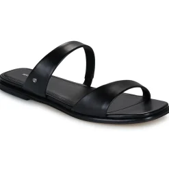 MICHAEL Michael Kors JAIDA FLAT SANDAL