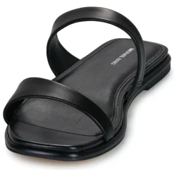 MICHAEL Michael Kors JAIDA FLAT SANDAL