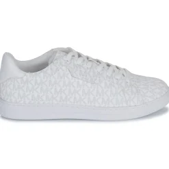 MICHAEL Michael Kors KEATING