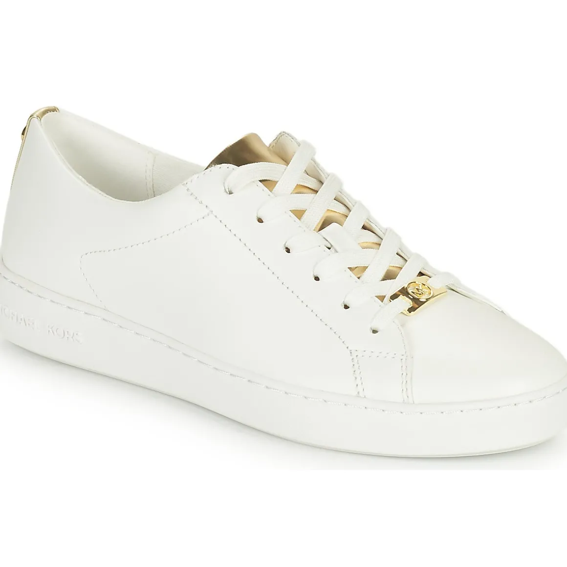MICHAEL Michael Kors KEATON