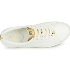 MICHAEL Michael Kors KEATON