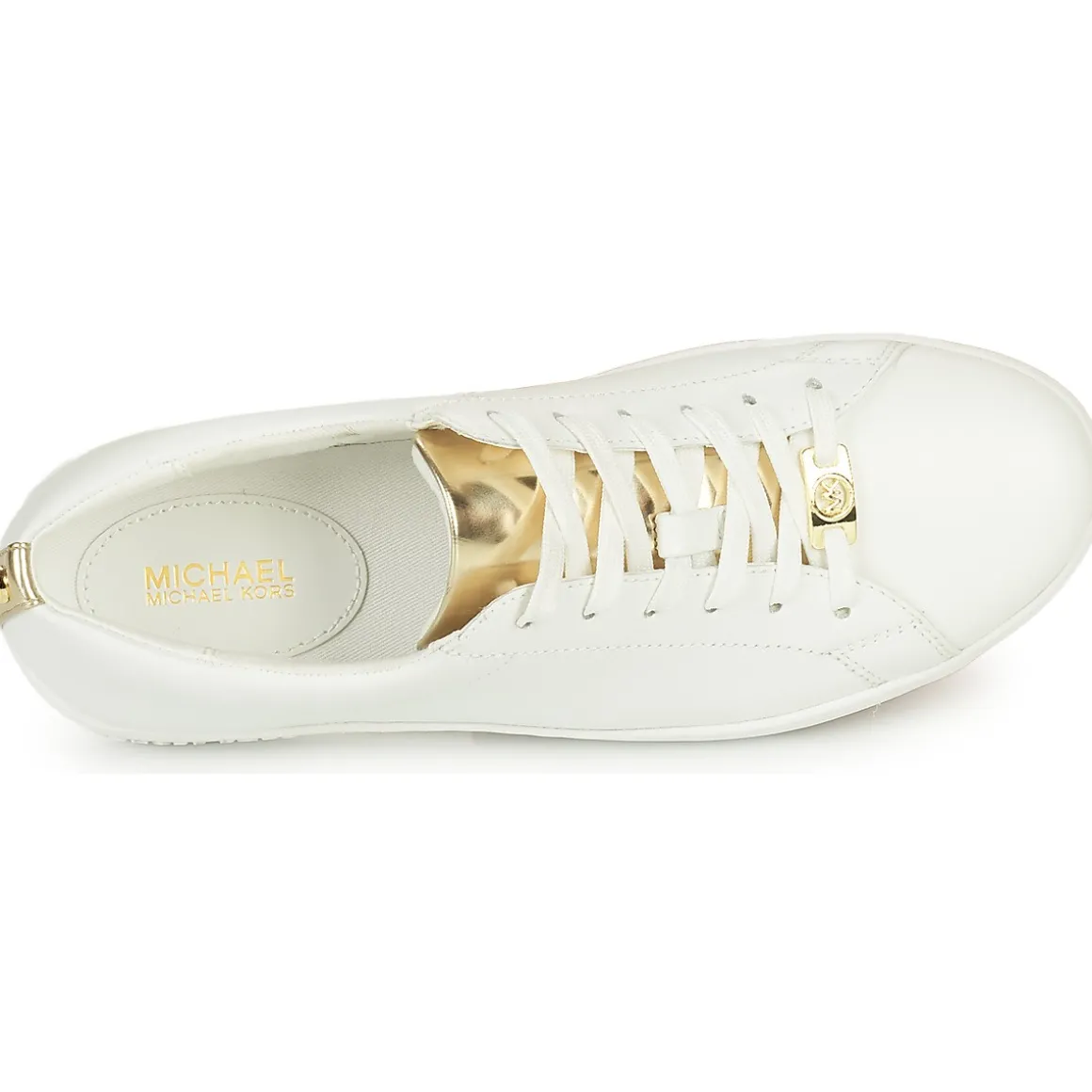 MICHAEL Michael Kors KEATON