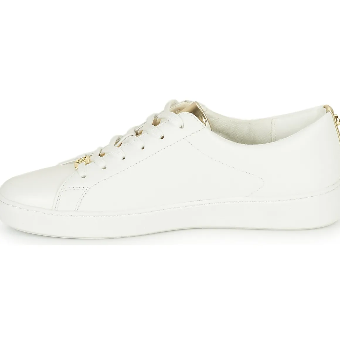 MICHAEL Michael Kors KEATON
