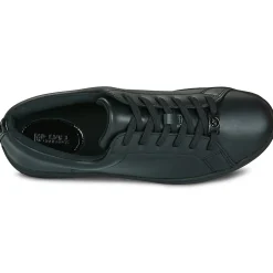MICHAEL Michael Kors KEATON LACE UP