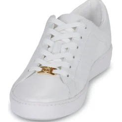 MICHAEL Michael Kors KEATON LACE UP