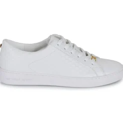 MICHAEL Michael Kors KEATON LACE UP