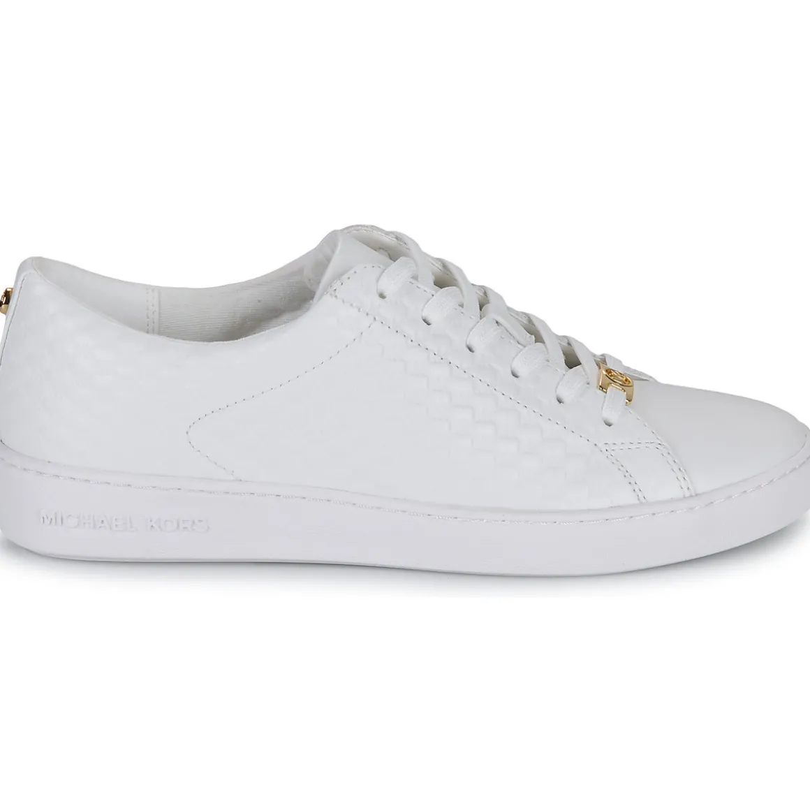 MICHAEL Michael Kors KEATON LACE UP