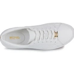 MICHAEL Michael Kors KEATON LACE UP