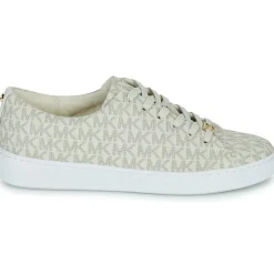 MICHAEL Michael Kors KEATON LACE UP