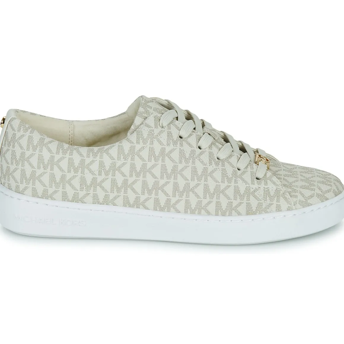 MICHAEL Michael Kors KEATON LACE UP