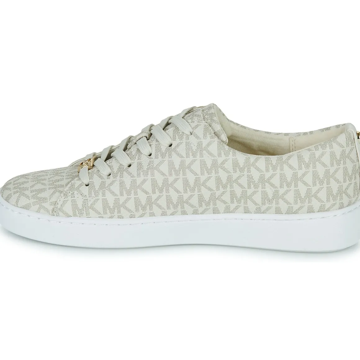 MICHAEL Michael Kors KEATON LACE UP