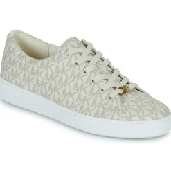 MICHAEL Michael Kors KEATON LACE UP