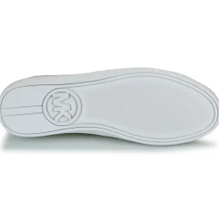 MICHAEL Michael Kors KEATON ZIP SLIP ON