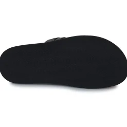 MICHAEL Michael Kors MANDY FLAT