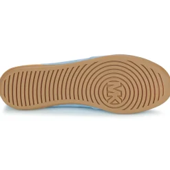 MICHAEL Michael Kors NOLAN LACE UP