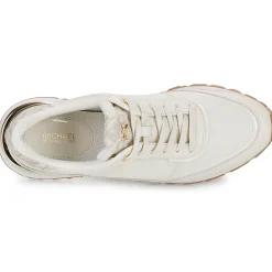MICHAEL Michael Kors NOVA TRAINER