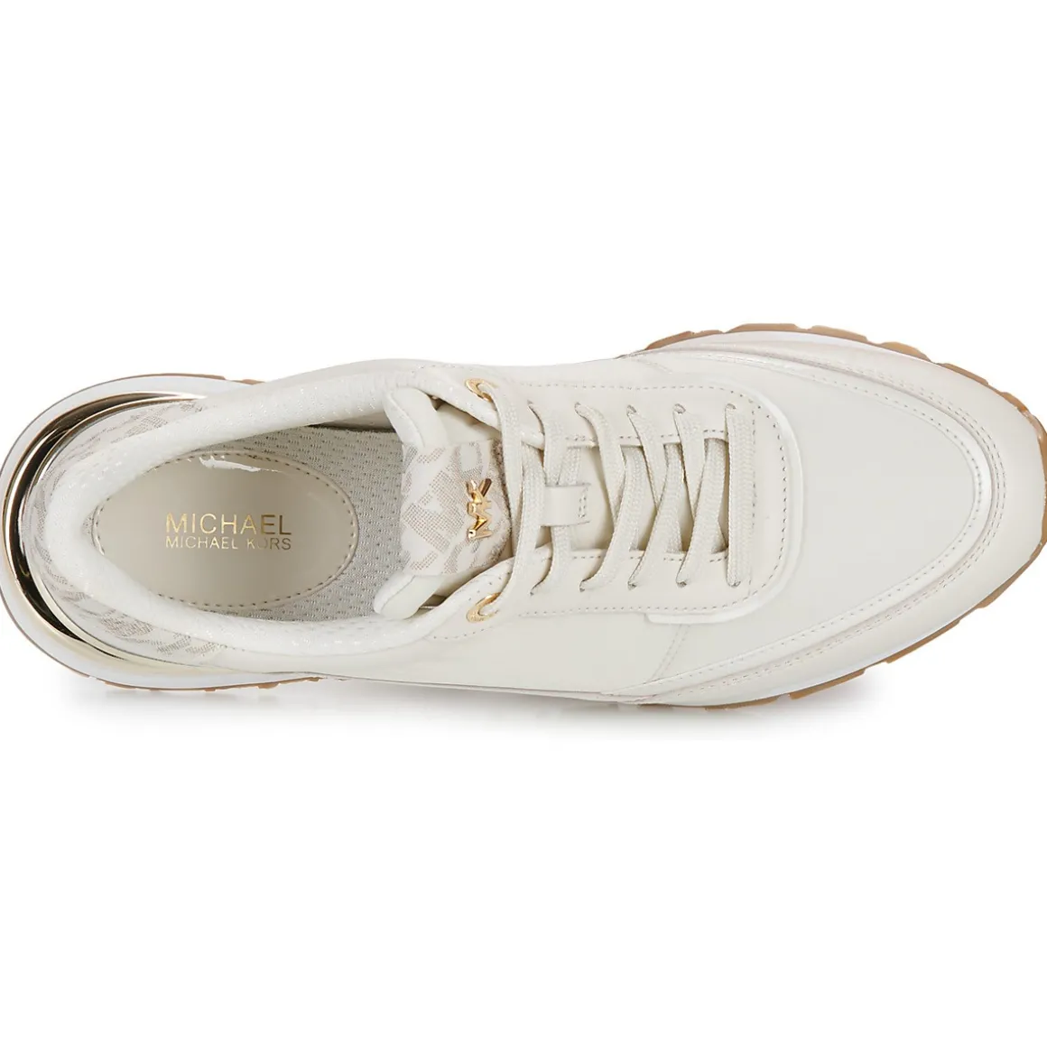 MICHAEL Michael Kors NOVA TRAINER