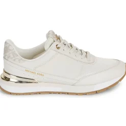 MICHAEL Michael Kors NOVA TRAINER