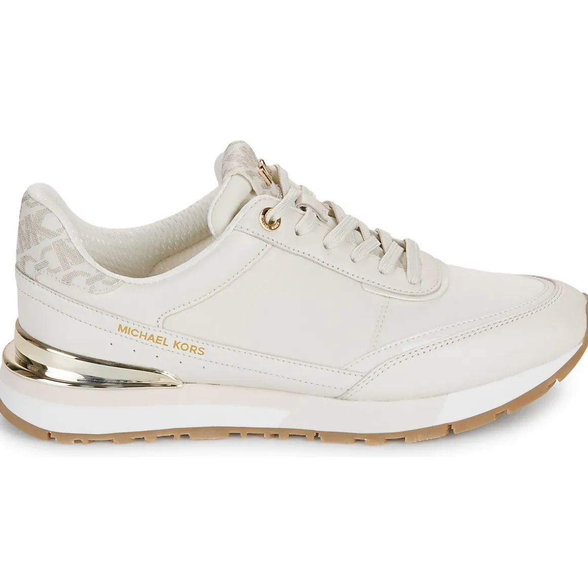 MICHAEL Michael Kors NOVA TRAINER