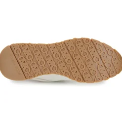 MICHAEL Michael Kors NOVA TRAINER