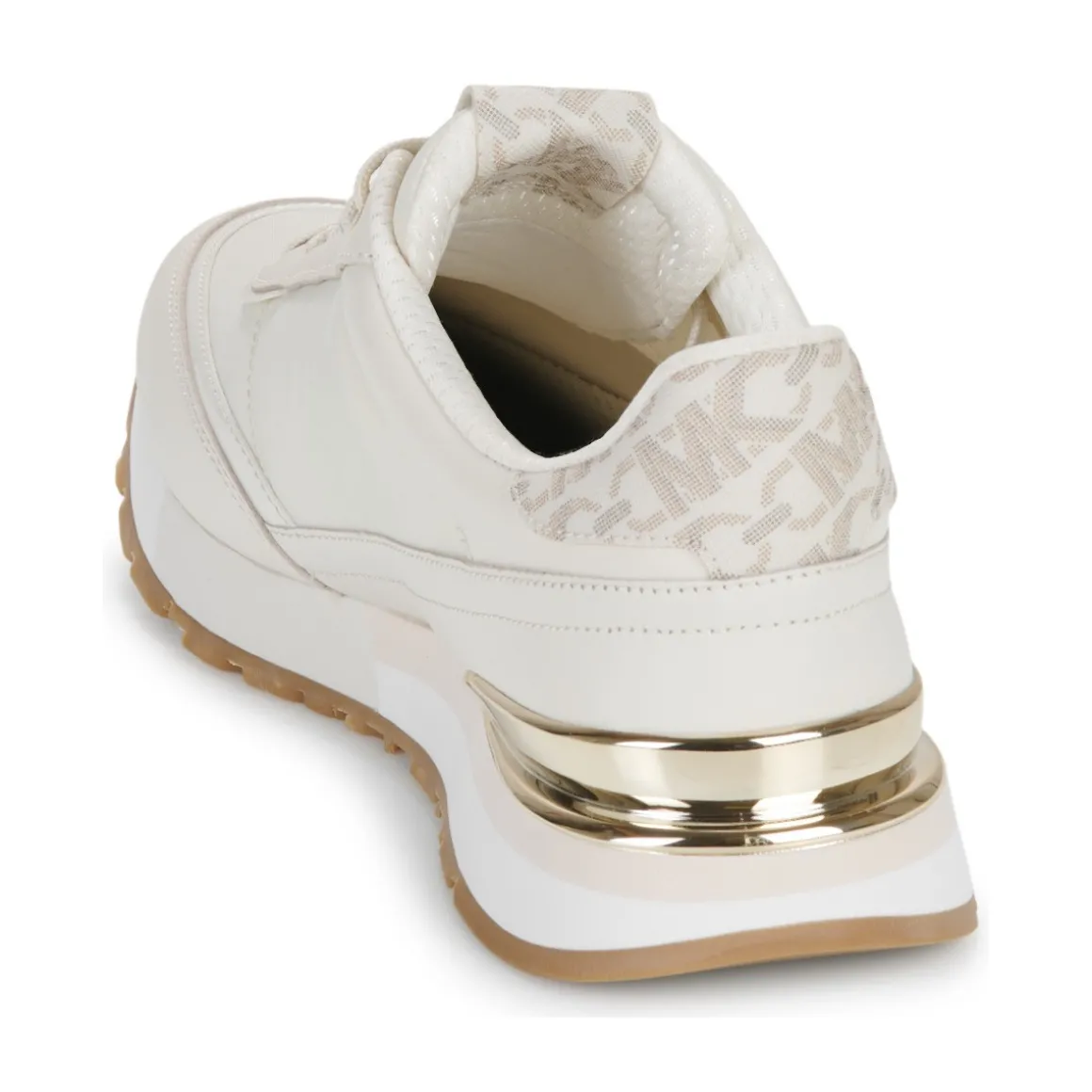 MICHAEL Michael Kors NOVA TRAINER