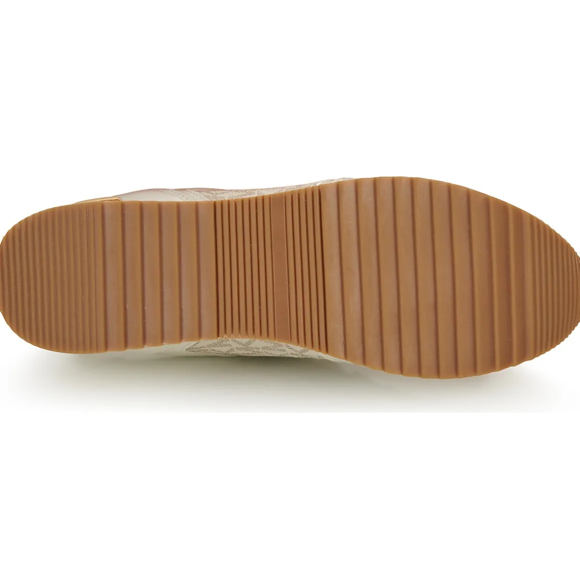 MICHAEL Michael Kors RAINA TRAINER
