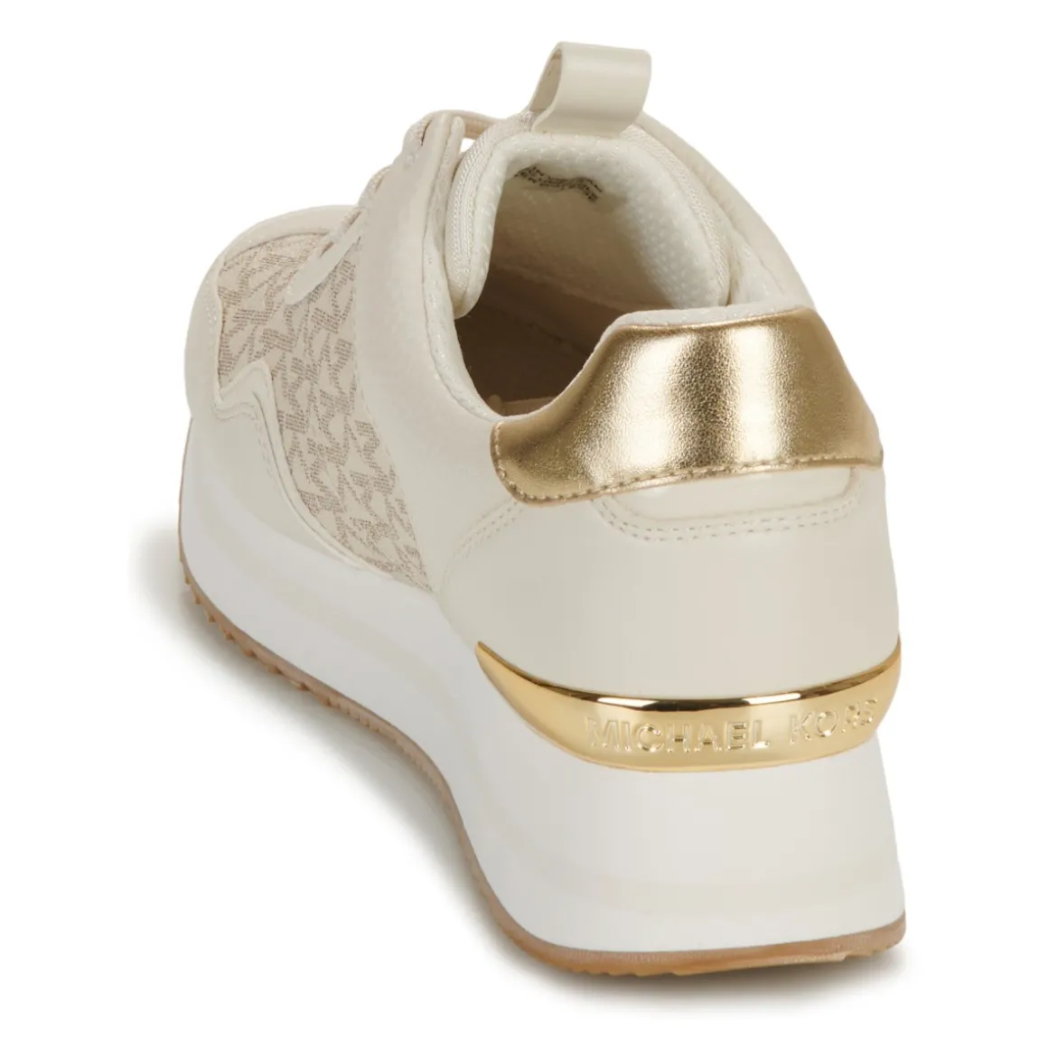 MICHAEL Michael Kors RAINA TRAINER
